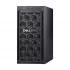 Dell PowerEdge T140 Server