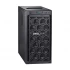 Dell PowerEdge T140 Server Price in Bangladesh