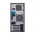 Dell PowerEdge T140 Server in BD