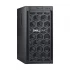 Dell PowerEdge T140 All Brands