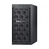 Dell PowerEdge T140 All Brands Price in Bangladesh