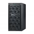 Dell PowerEdge T140 All Brands