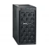 Dell PowerEdge T140 All Brands Price in Bangladesh