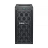 Dell PowerEdge T140 Server in BD