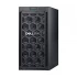 Dell PowerEdge T140 All Brands