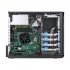 Dell PowerEdge T140 All Brands Price in Bangladesh