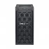 Dell PowerEdge T140 Server