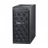 Dell PowerEdge T140 Server Price in Bangladesh