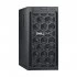 Dell PowerEdge T140 Server in BD