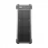 Dell PowerEdge T160 Tower Server