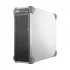 Dell PowerEdge T160 Tower Server Price in Bangladesh
