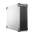 Dell PowerEdge T160 Tower Server in BD