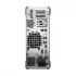 Dell PowerEdge T160 Intel Xeon E-2434 32GB RAM Tower Server