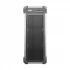 Dell PowerEdge T160 All Brands Price in Bangladesh