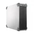 Dell PowerEdge T160 All Brands in BD