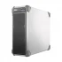 Dell PowerEdge T160 Xeon E-2434 Tower Server