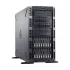 Dell PowerEdge T320 Intel Xeon E5-2430 Tower Server