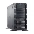 Dell PowerEdge T320 Server Server