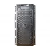 Dell PowerEdge T320 Intel Xeon E5-2430 Tower Server