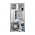 Dell PowerEdge T320 Intel Xeon E5-2430 Tower Server