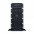 Dell PowerEdge T330 Server