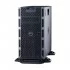 Dell PowerEdge T330 Server Price in Bangladesh