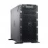 Dell PowerEdge T330 Server in BD