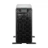 Dell PowerEdge T360 All Brands