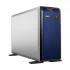 Dell PowerEdge T360 All Brands Price in Bangladesh