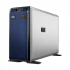 Dell PowerEdge T360 All Brands in BD