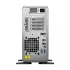 Dell PowerEdge T360 1x Intel Xeon 6353P 32GB RAM Tower Server