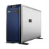 Dell PowerEdge T360 All Brands in BD