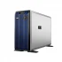 Dell PowerEdge T360 All Brands