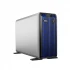 Dell PowerEdge T360 All Brands Price in Bangladesh