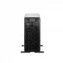 Dell PowerEdge T360 All Brands in BD