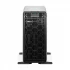Dell PowerEdge T360 All Brands