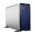 Dell PowerEdge T360 All Brands Price in Bangladesh