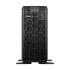 Dell PowerEdge T360 All Brands