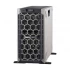 Dell PowerEdge T440 Tower Server
