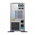 Dell PowerEdge T440 All Brands in BD