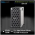Dell PowerEdge T440 2 x Intel Xeon Silver 4210R Tower Server