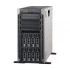Dell PowerEdge T440 Tower Server