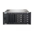 Dell PowerEdge T440 Tower Server Price in Bangladesh