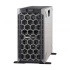 Dell PowerEdge T440 Server