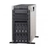 Dell PowerEdge T440  Intel Xeon Silver 4208 Tower Server