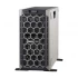 Dell PowerEdge T440 Server