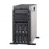 Dell PowerEdge T440 Server Price in Bangladesh
