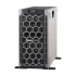 Dell PowerEdge T440 All Brands