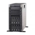 Dell PowerEdge T440 All Brands Price in Bangladesh