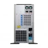 Dell PowerEdge T440 All Brands in BD